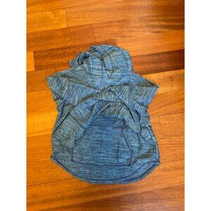 small t shirt for women, active wear